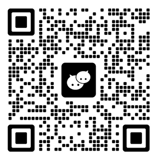 微信图片_20241230195721.png